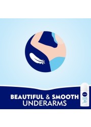 Nivea Man Deodorant Roll On 50 ml