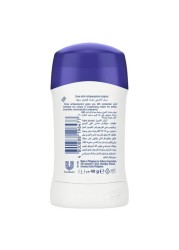 Dove antiperspirant cream original 40gm