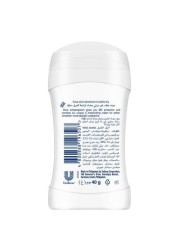 Dove Antiperspirant Stick 40gm