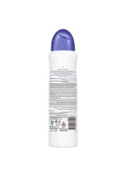 Dove deodorant original 150ml