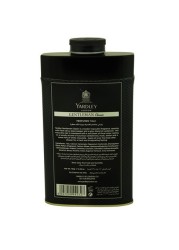 YARDLEY TALC GENTLEMAN 150GM