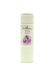 Enchanteur Talc Powder Perfumed 125 gm