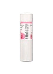 Enchanteur Talc Powder Perfumed 250 gm