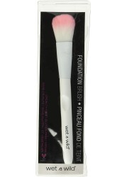 Wet n Wild Foundation Brush, 1 fl oz