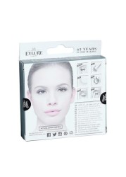 E/L VOLUME PLUS STRIP LASHES 101