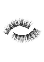 Elure false eyelashes