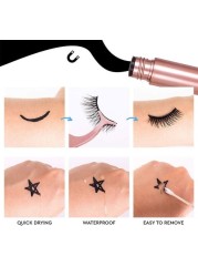 Generic Magnetic Lashes Kit (CK759)