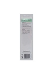 QVS SAPPHIRE NAIL FILE (LARGE)