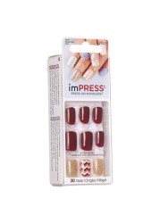 برودواي IMPRESS ACCENT BIPA010C