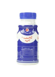 Safa Laban Up Drink 200ml