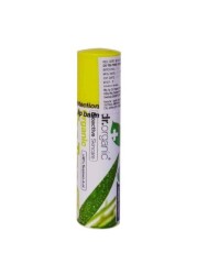 Dr Organic Tea Lip Balm 5.7 ml