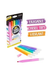 Crayola Tech Note 6 highlighter