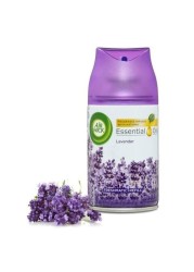 AIRWICK FRESHMATIC LAVENDER REFILX1