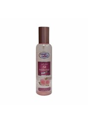 COOL&COOL ROSE 250ML