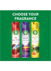 Air Wick Air Freshener Sandalwood 300 ml