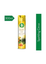 Air Wick Mousse Air Freshener, 300 ml