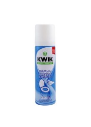 Kwik Toilet Seat Disinfectant 70ml