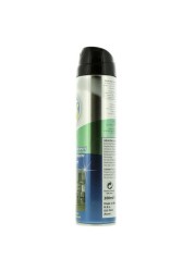 Big D Cleaner for Stainless Steel and Aluminum - 300 ml