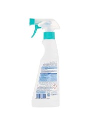 Dr. Beckmann Stainless Steel Cleaner 250ml