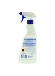 Dr. Beckmann Oven Cleaner 375 ml