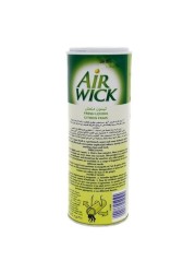 Air Wick Fresh Lemon Rug 350gm