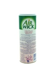 Air Wick Floral Carpet Freshener 350 gm