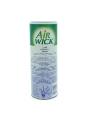 Air Wick Carpet Freshener Lavender 350 gm