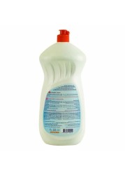  Super Original Dishwashing Liquid 1.5 Liter