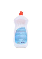  dish washing liquid lemon 1.5 liter