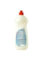  dishwashing liquid orange 750 ml