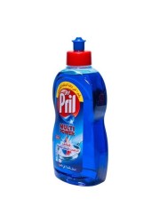 PRIL BLUE MULTI POWER 500ML