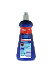 Finish Liquid Rinse Aid Original 400 ml