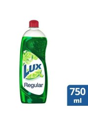 LUX SUNLIGHT REG 750ML