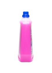 DAC DISINFECTANT MPC ROSE 3L