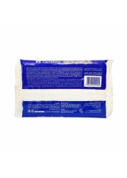  Home Wet Wipes 20 Pieces