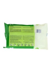 Dettol Anti-Bacterial Cream 40 Pieces