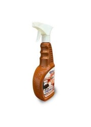 Quick and Easy Furniture Cleaner 650ml