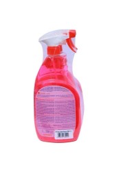  Window and Glass Cleaner 750 ml x Pack of 2