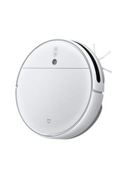 Mi Robot Vacuum-Mop 2C