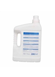 My Choice Multipurpose Cleaner 3 Liter