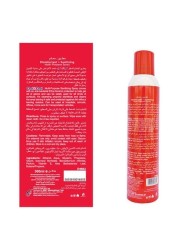 Cold & Cold Disinfectant Spray 300ml