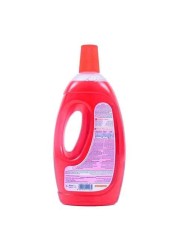  disinfectant cleaner and jasmine 900 ml