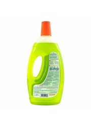 CRF MAC 4IN1 PINE-900ML