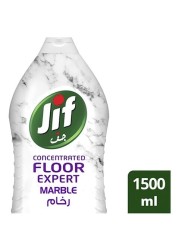 Jif Marble Flower Expert 1500 ml