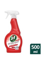 Jif Multipurpose Spray 500 ml