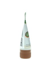 Colonel Nano Global Shoe Cream Brown 50ml