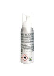 COLLONIL ONE FOR ALL FOAM-125ML