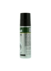 Colonel Shine Spray For Shoes - Black 100 ml