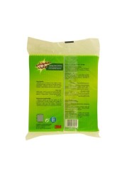 SCOTCH BRITE CLOTH NATURAL 5S