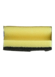 Vileda High Foam Glitzy Sponge